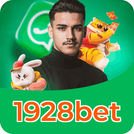 Instalar APK 1928bet