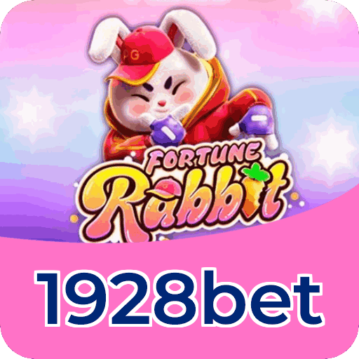 Download Android 1928bet