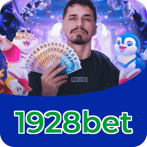 Apostas esportivas ao vivo na 1928bet