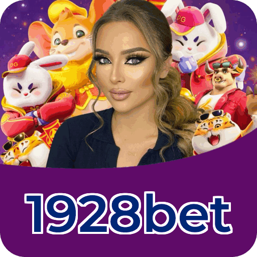 Streaming 4K no cassino ao vivo da 1928bet