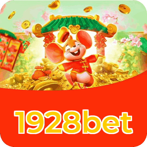 Fortune Tiger - Slot com RTP 96.81%