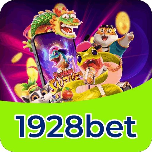 Download PC 1928bet
