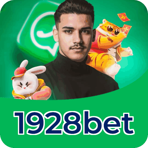 Instalação Android 1928bet