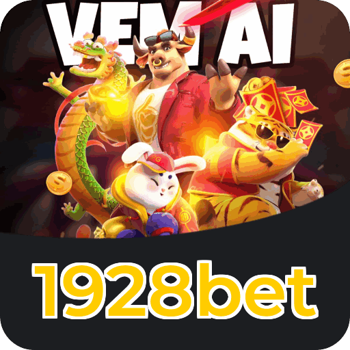 Cashback semanal 1928bet