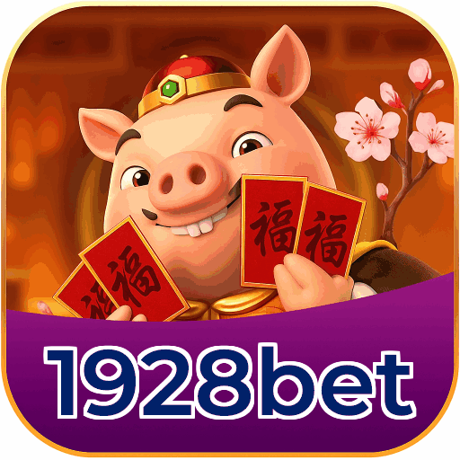 1928bet.com - Melhores Apostas ao Vivo e Cassino Online no Brasil - 1928bet