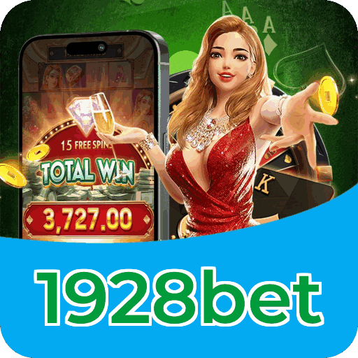 Slots Premium da PG Soft na 1928bet